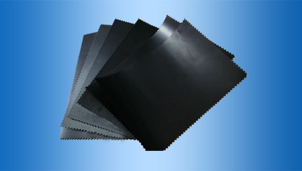 防滲膜的優(yōu)點(diǎn)包括哪些方面