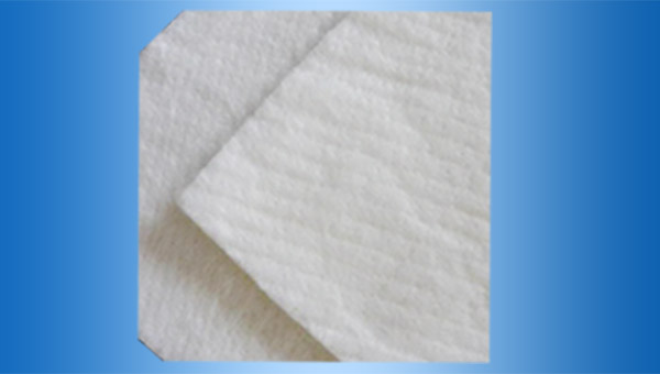 土工布的工程性能要求有哪些？