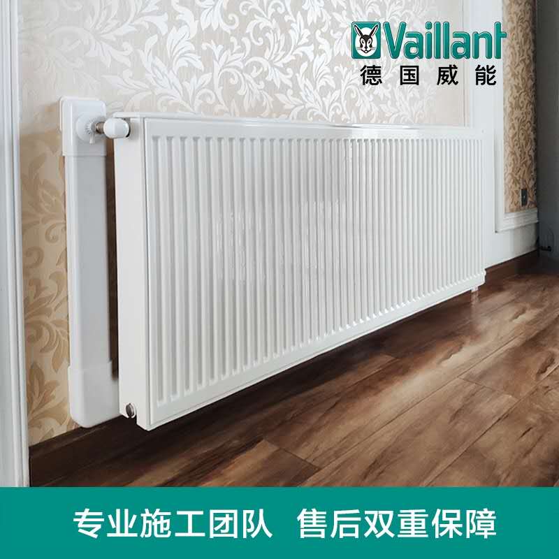 天氣越來(lái)越冷，暖氣片使用方法與注意事項(xiàng)！速看?。?！