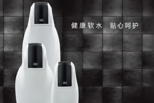凈水器使用日常保養(yǎng)知識，你知道多少？